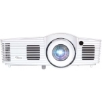 ویدیو پروژکتور اپتما مدل HD39