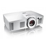 ویدیو پروژکتور اپتما مدل HD39