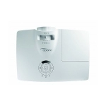 ویدیو پروژکتور اپتما مدل HD39