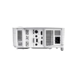 ویدیو پروژکتور اپتما مدل HD39