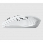 ماوس بی سیم لاجیتک مدل MX ANYWHERE 3 FOR MAC ماوس بی سیم لاجیتک مدل MX ANYWHERE 3 FOR MAC