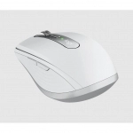 ماوس بی سیم لاجیتک مدل MX ANYWHERE 3 FOR MAC ماوس بی سیم لاجیتک مدل MX ANYWHERE 3 FOR MAC