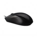 ماوس باسیم رپو مدل N1600 Silent