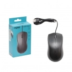 ماوس باسیم رپو مدل N1600 Silent