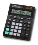 ماشین حساب رومیزی سیتیزن مدل SDC-664S