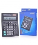 ماشین حساب رومیزی سیتیزن مدل SDC-664S ماشین حساب رومیزی سیتیزن مدل SDC-664S
