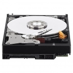 هارددیسک اینترنال وسترن دیجیتال مدل Purple WD82PURZ ظرفیت 8 ترابایت هارددیسک اینترنال وسترن دیجیتال مدل Purple WD82PURZ ظرفیت 8 ترابایت