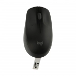 ماوس بی سیم لاجیتک مدل M190