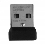 ماوس بی سیم لاجیتک مدل M190