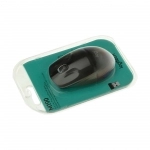 ماوس بی سیم لاجیتک مدل M190