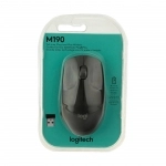 ماوس بی سیم لاجیتک مدل M190