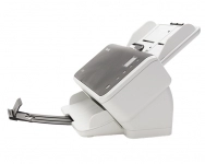 اسکنر رومیزی کداک مدل Alaris S2050