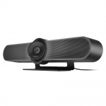 دوربین کنفرانس لاجیتک مدل Meetup دوربین کنفرانس لاجیتک مدل Meetup