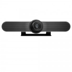 دوربین کنفرانس لاجیتک مدل Meetup دوربین کنفرانس لاجیتک مدل Meetup