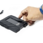 هارد اکسترنال ای دیتا مدل HD710 ظرفیت 1 ترابایت