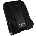 هارد اکسترنال ای دیتا مدل HD710 ظرفیت 2 ترابایت هارد اکسترنال ای دیتا مدل HD710 ظرفیت 2 ترابایت