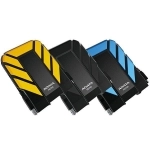 هارد اکسترنال ای دیتا مدل HD710 ظرفیت 2 ترابایت هارد اکسترنال ای دیتا مدل HD710 ظرفیت 2 ترابایت