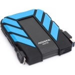 هارددیسک اکسترنال ای دیتا مدل HD710 ظرفیت 500 گیگابایت