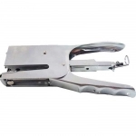 منگنه انبری کانگرو مدل HP-435 منگنه انبری کانگرو مدل HP-435