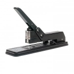 منگنه کانکس مدل FL-12L20 منگنه کانکس مدل FL-12L20