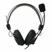هدست باسیم بیاند مدل BH-360