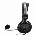 هدست باسیم بیاند مدل BH-360