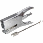 منگنه انبری کانکس مدل HPS-210 منگنه انبری کانکس مدل HPS-210