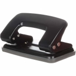 پانچ کانکس کد 480