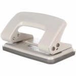 پانچ کانکس کد 480