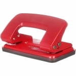 پانچ کانکس کد 480