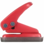 پانچ کانکس کد 480