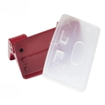 پانچ کانکس کد 480