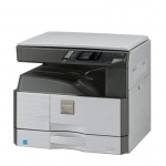 دستگاه کپی شارپ مدل AR-7024D