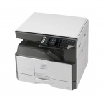 دستگاه کپی شارپ مدل AR-7024D