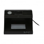 دستگاه تشخیص اصالت اسکناس داریو مدل XD-854