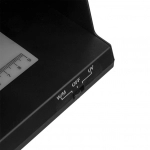 دستگاه تشخیص اصالت اسکناس داریو مدل XD-854