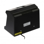 دستگاه تشخیص اصالت اسکناس داریو مدل XD-854