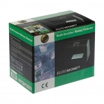 دستگاه تشخیص اصالت اسکناس داریو مدل XD-854