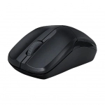 ماوس و کیبورد بی سیم رپو مدل X1800 Pro 