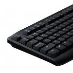 ماوس و کیبورد بی سیم رپو مدل X1800 Pro 