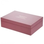 روان نویس و خودنویس یوروپن مدل خیام با روکش طلا روان نویس و خودنویس یوروپن مدل خیام با روکش طلا