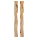 روان نویس و خودنویس یوروپن مدل خیام با روکش طلا روان نویس و خودنویس یوروپن مدل خیام با روکش طلا