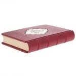 روان نویس و خودنویس یوروپن مدل خیام با روکش طلا روان نویس و خودنویس یوروپن مدل خیام با روکش طلا