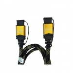 کابل HDMI فرانت مدل FN-HCB250 به طول 25 متر کابل HDMI فرانت مدل FN-HCB250 به طول 25 متر