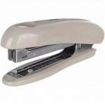 منگنه کانکس مدل HD-10EW