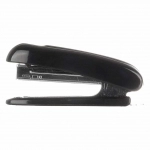 منگنه کانکس مدل HD-10EW