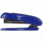 منگنه کانکس مدل HD-10EW