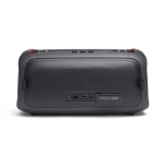 اسپیکر بلوتوثی قابل حمل جی بی ال مدل Party box on the go اسپیکر بلوتوثی قابل حمل جی بی ال مدل Party box on the go