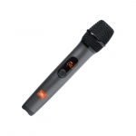 اسپیکر بلوتوثی قابل حمل جی بی ال مدل Party box on the go اسپیکر بلوتوثی قابل حمل جی بی ال مدل Party box on the go