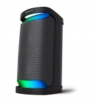 اسپیکر بلوتوثی قابل حمل سونی مدل SRS-XP500